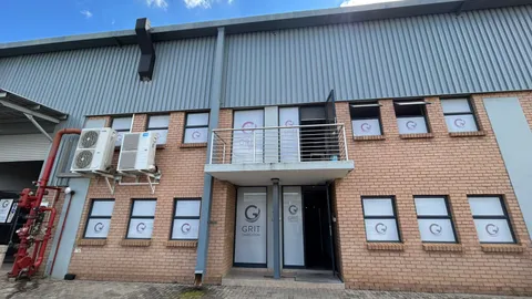 70 Banghoek Crescent